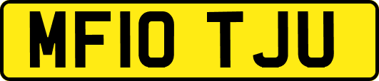 MF10TJU