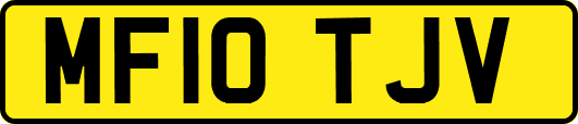 MF10TJV