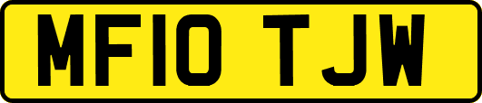 MF10TJW