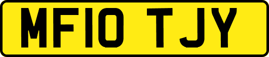 MF10TJY
