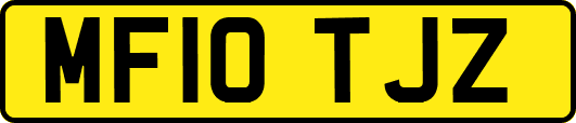 MF10TJZ