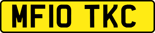 MF10TKC