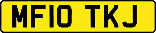 MF10TKJ