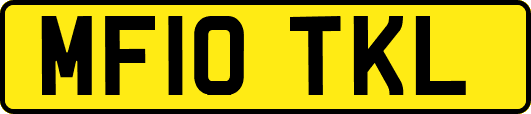 MF10TKL
