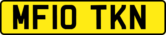 MF10TKN