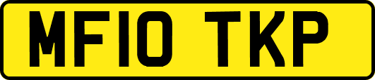 MF10TKP
