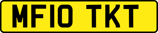 MF10TKT