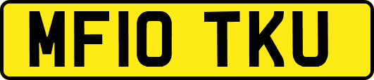 MF10TKU