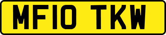 MF10TKW