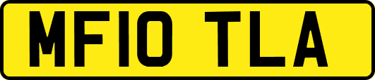 MF10TLA