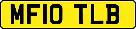 MF10TLB