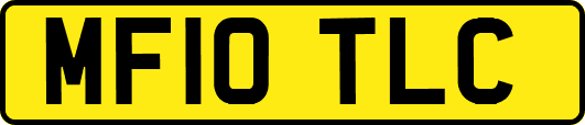 MF10TLC