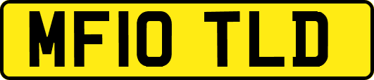 MF10TLD