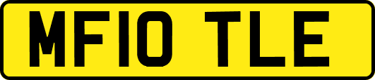 MF10TLE