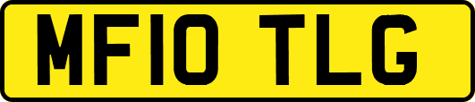 MF10TLG
