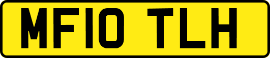MF10TLH