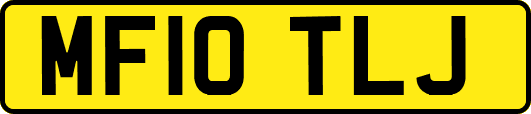 MF10TLJ