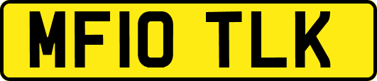 MF10TLK