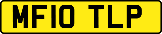 MF10TLP