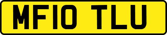 MF10TLU