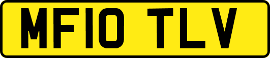 MF10TLV