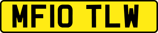 MF10TLW