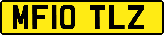 MF10TLZ