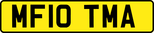 MF10TMA