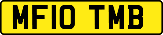 MF10TMB