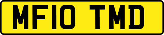 MF10TMD
