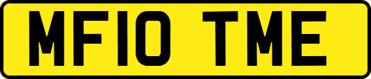 MF10TME