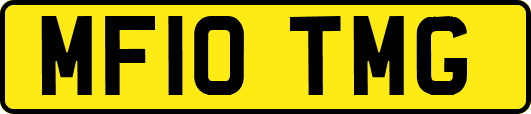 MF10TMG