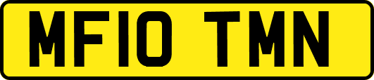 MF10TMN