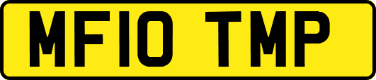 MF10TMP