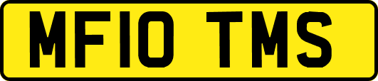 MF10TMS