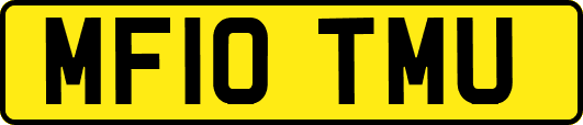 MF10TMU
