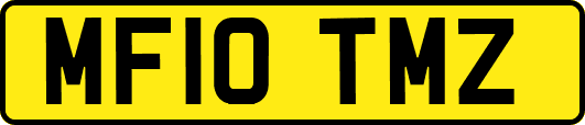 MF10TMZ
