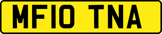 MF10TNA