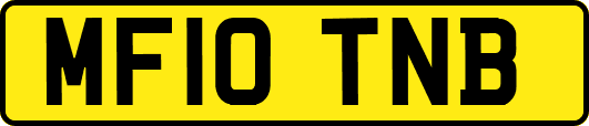 MF10TNB
