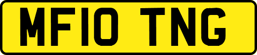 MF10TNG