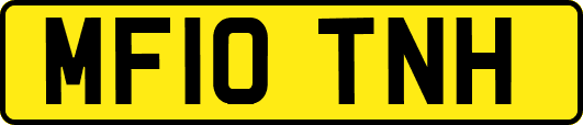 MF10TNH