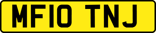MF10TNJ
