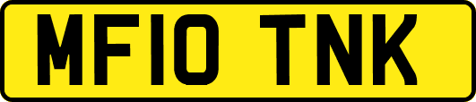 MF10TNK