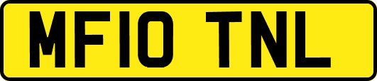 MF10TNL
