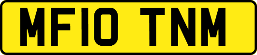 MF10TNM