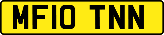 MF10TNN