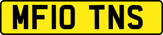 MF10TNS