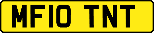 MF10TNT