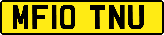 MF10TNU