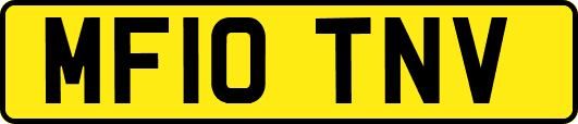 MF10TNV